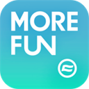 少妇被多人C夜夜爽爽AV