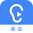 日本久久高清一区二区三区毛片